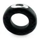Mr Cock Vibrating Rechargeable C-ring