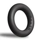 Nexus Enduro + Stretchy C-Ring -Black