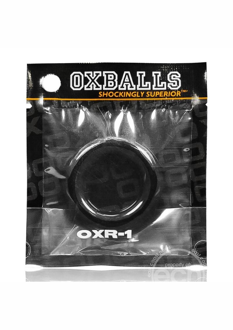 OXR-1 Ultra Stretch C-Ring