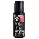 Prowler RED Silicone Lubricant 100 ML