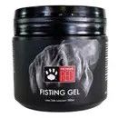 Prowler RED Fisting  Gel 500 mL