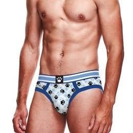 Prowler Paw Underwear 