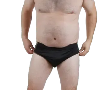 Swim Briefs