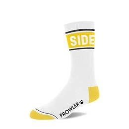 Prowler Socks