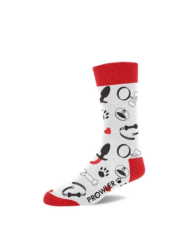 Prowler Socks