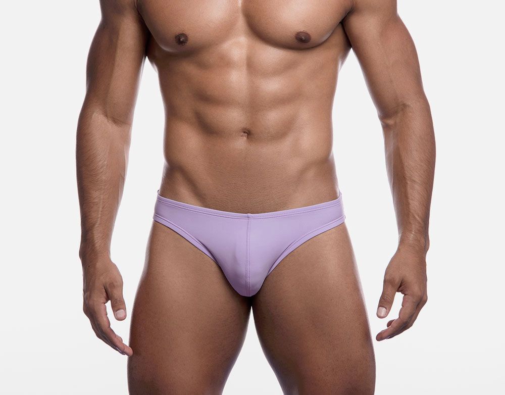 Water Cheeky Swim Brief