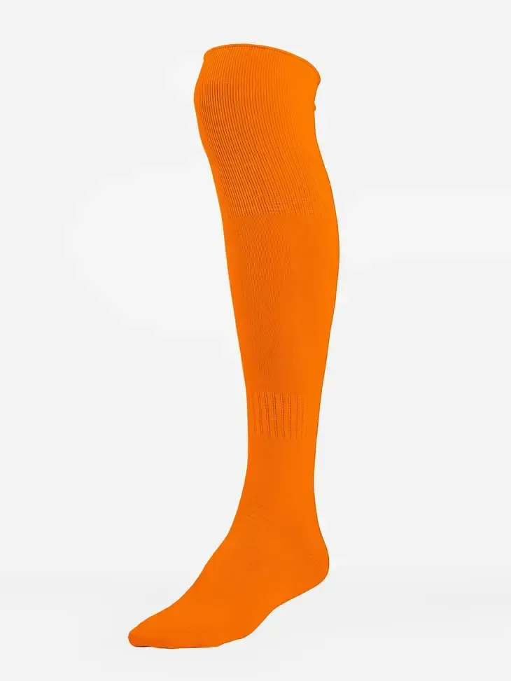 FOOT-ball Knee High SOX