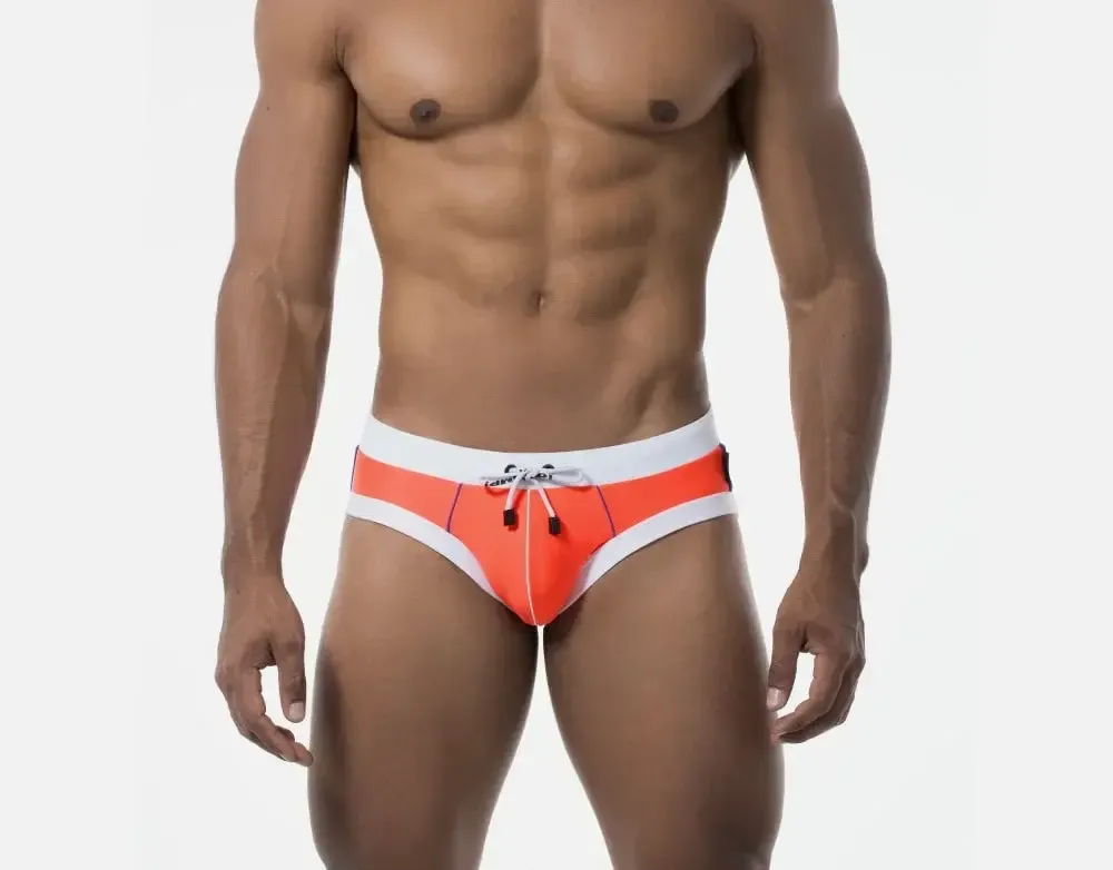 Coral Waterbrief 