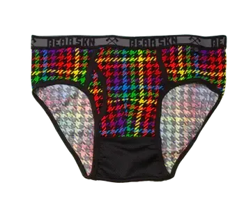 BearSkn Briefs