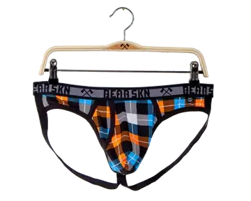 BearSkn Jocks
