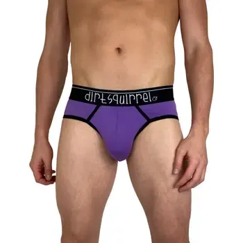 High-Lite Bamboo Brief 