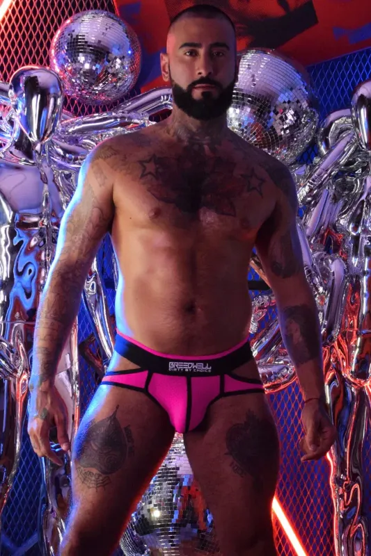 Breedwell MoneyMaker Brief