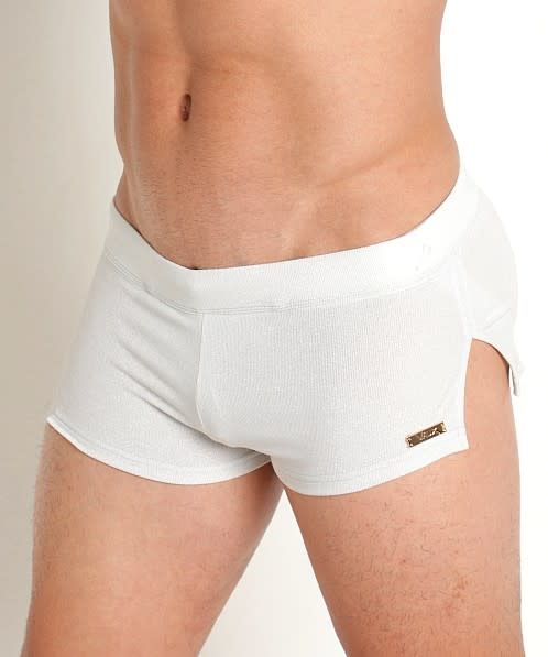 Vaux Mirage Shorts