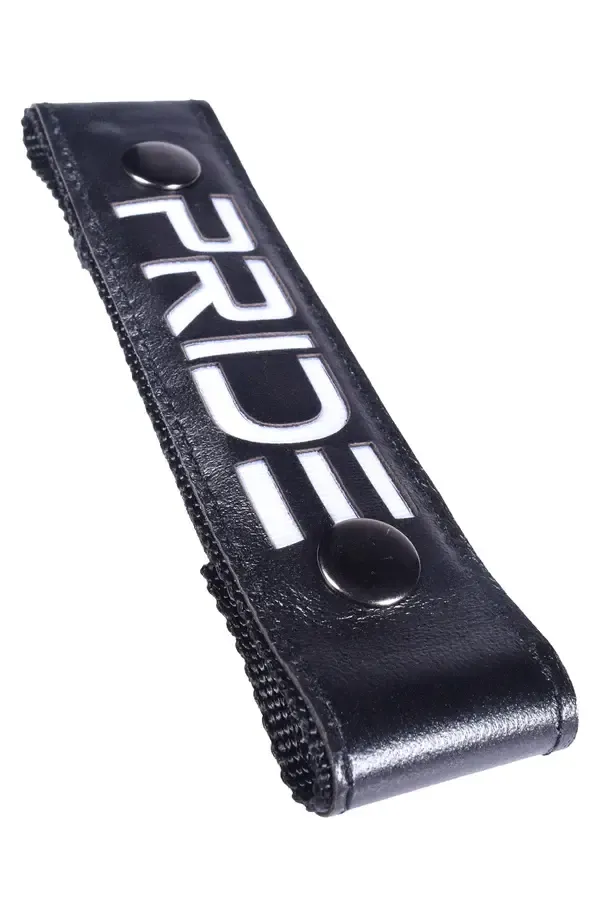 Glow Center Strap