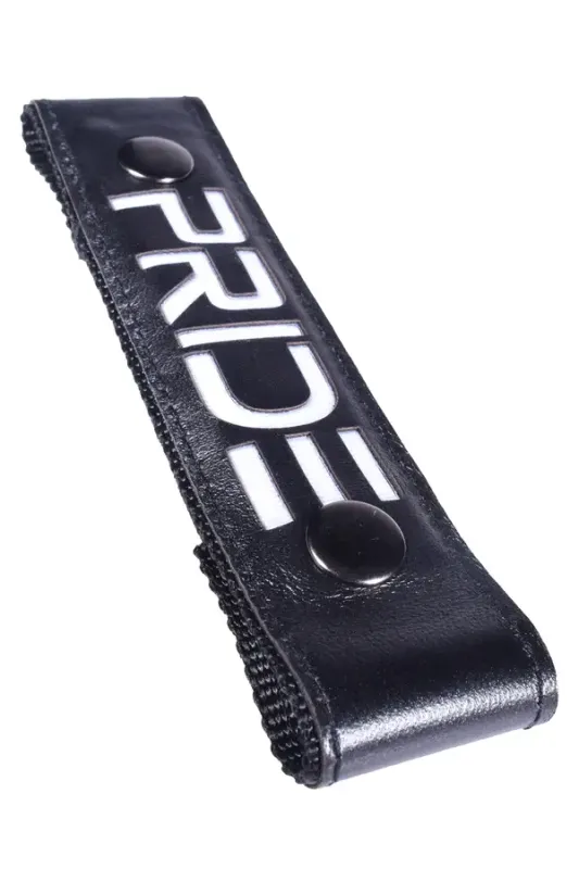 Glow Center Strap