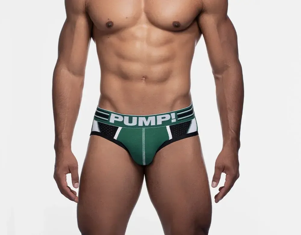 Boost Brief