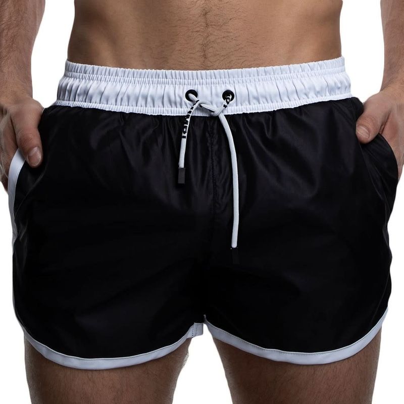 Water shorts