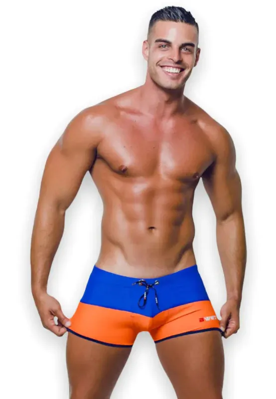 Beach Trunks Sensota