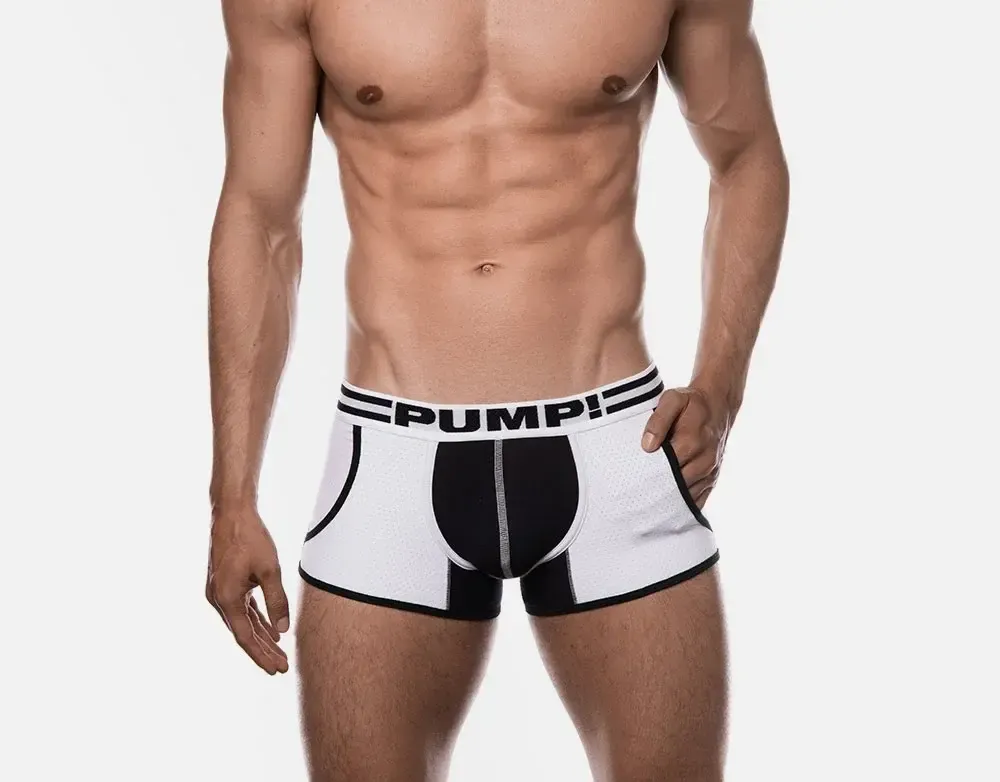 PUMP! Jogger