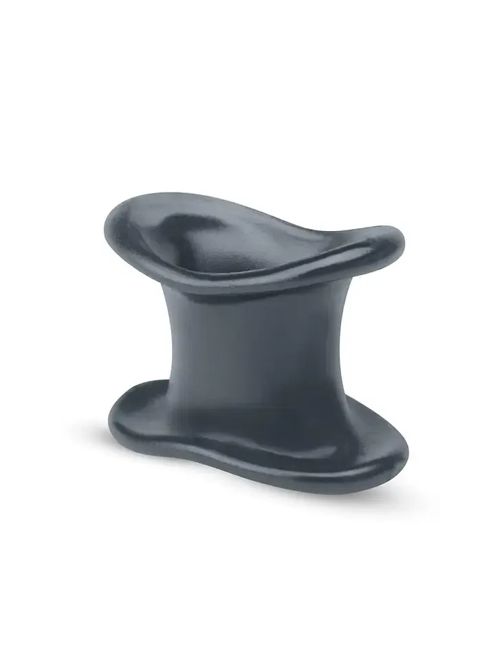 Boners Liquid Silicone Ball Stretcher Ring