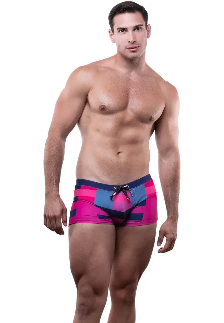 Sealine Trunks