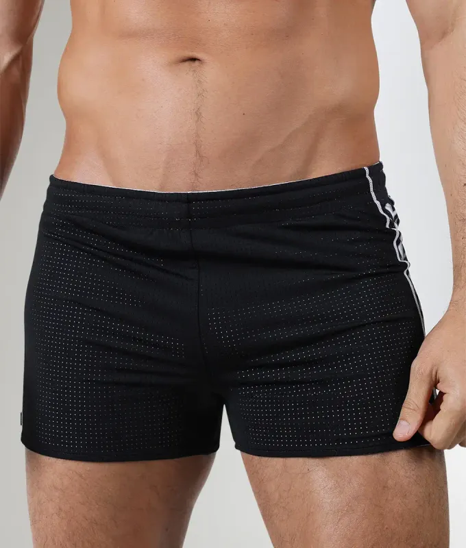 Kennel Club Spitfire Reversible Shorts