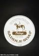 Mr. S Leather - Saddle Soap 3.5 oz