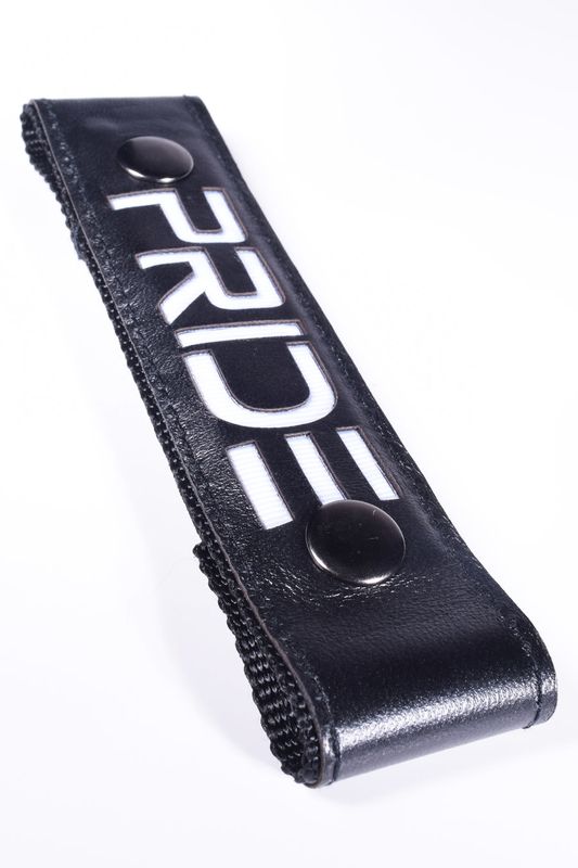 Breedwell Lighted Center Strap