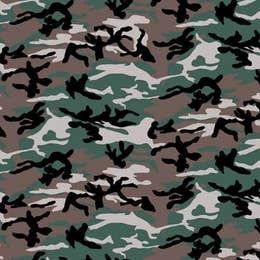 Classic Bandanas II -