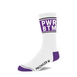 Prowler Socks