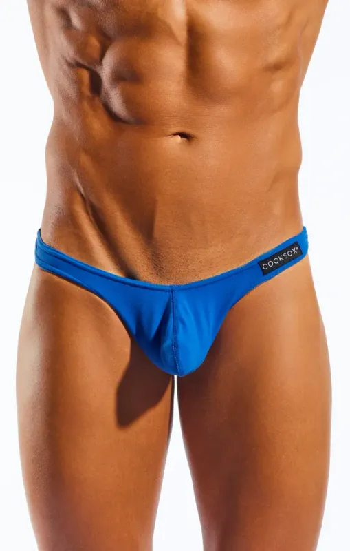CX05 Thong 