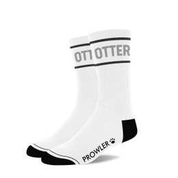 Prowler Socks