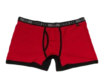 BearSkn Boxer Briefs