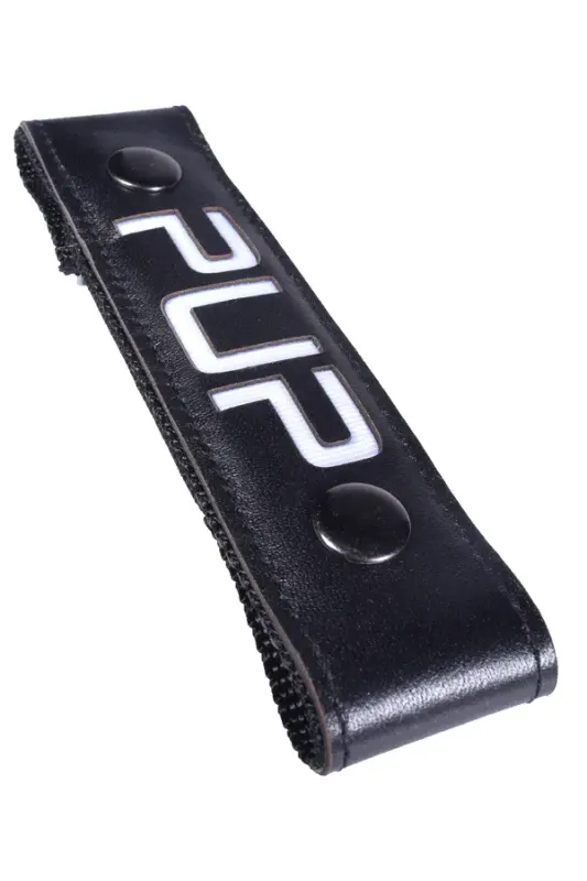 Glow Center Strap