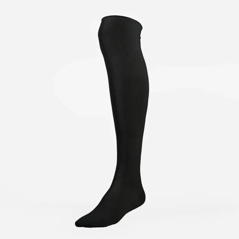 FOOT-ball Knee High SOX