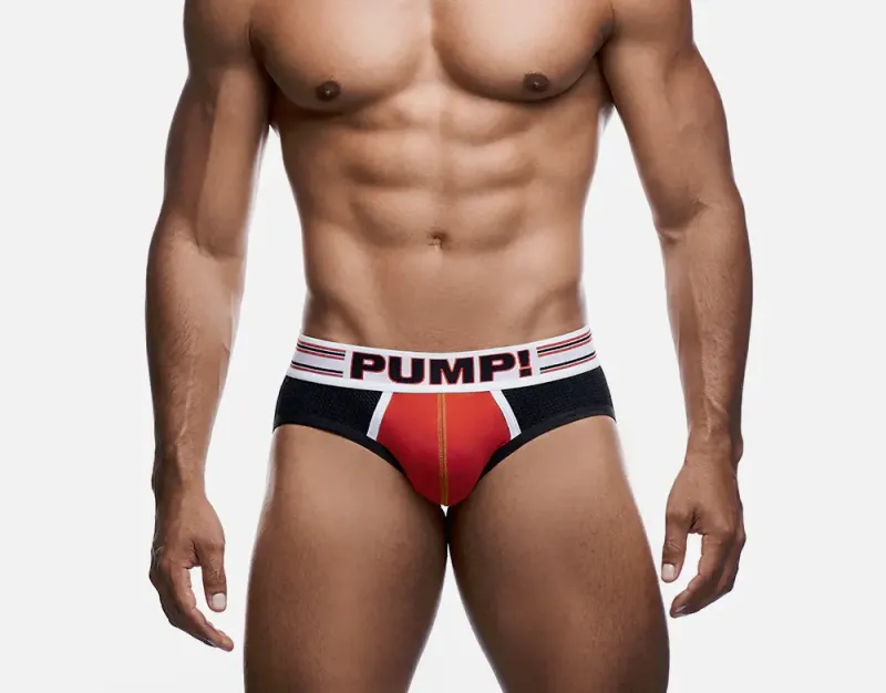 Circuit Jock