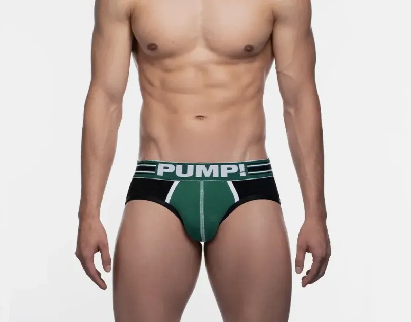 Boost Jock