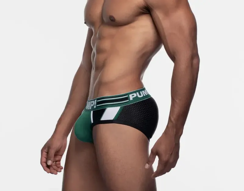 Boost Brief