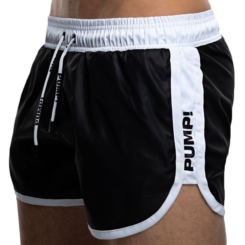 Water shorts