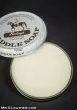 Mr. S Leather - Saddle Soap 3.5 oz