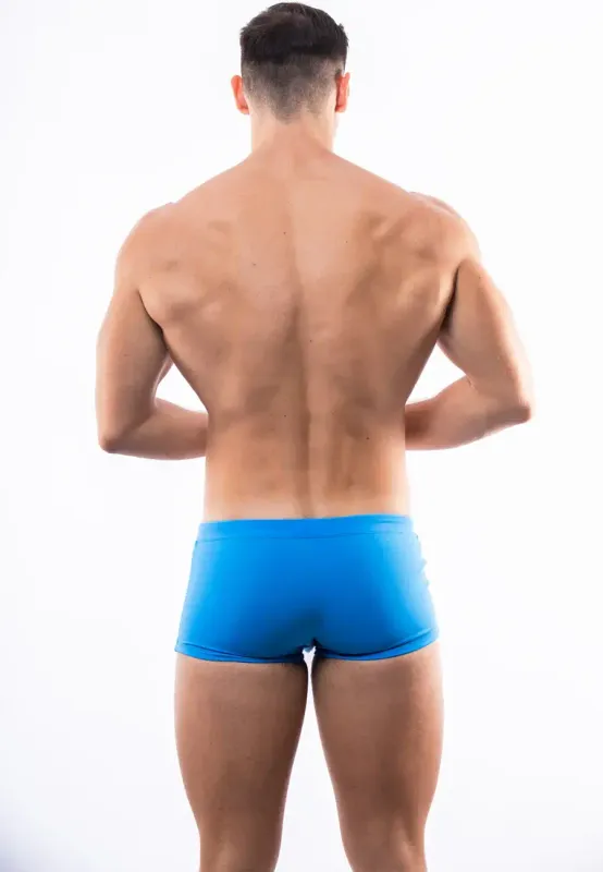 Brighton Beach Trunks