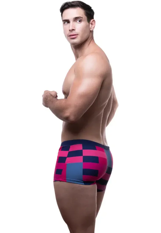 Sealine Trunks