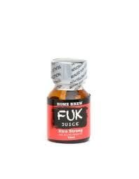 V112 - FUK Juice