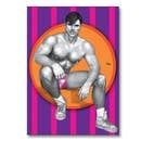 TOF Postcards - Assorted Vintage