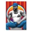 TOF Postcards - Assorted Vintage