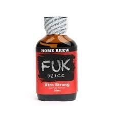 V110 - FUK Juice