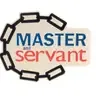 Master and Servant