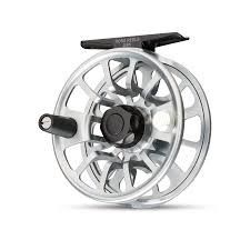 Reels