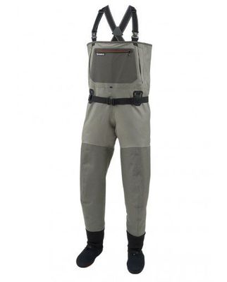 Men&#39;s Waders
