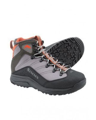 Men&#39;s Wading Boots &amp; Shoes